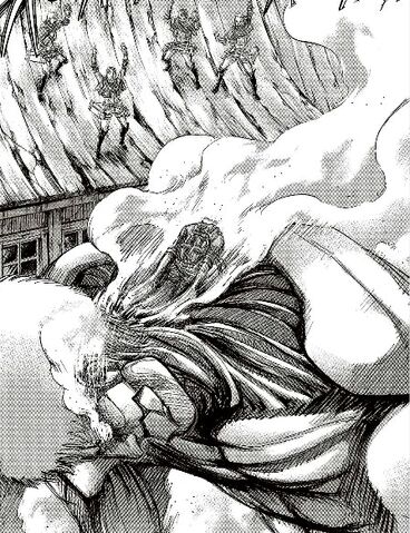 File:Reiner is defeated.jpg