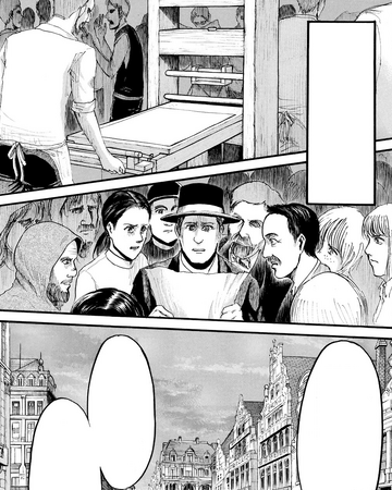 Still Can T See Attack On Titan Wiki Fandom