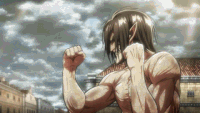 DAT PUNCH!!!