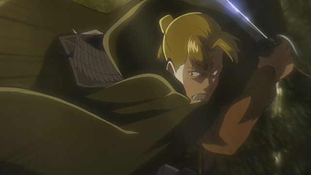 File:Eld in combat.png