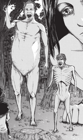 File:3-5 Meter Class.png