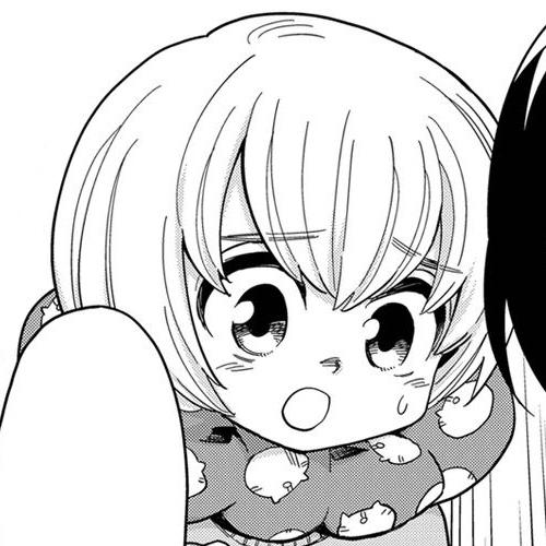 Armin Arlert Junior High Manga Attack On Titan Wiki Fandom