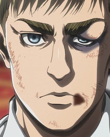 Reply Episode Attack On Titan Wiki Fandom