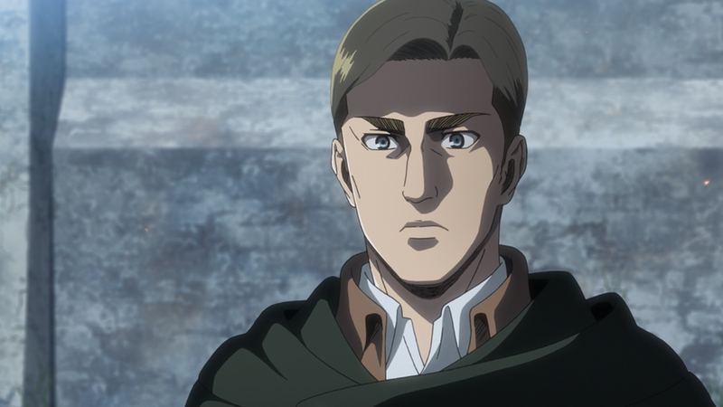Episode 53 | Attack on Titan Wiki | Fandom