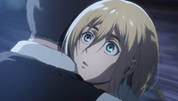 Rod hugs Historia