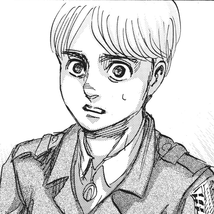 à¸œà¸¥à¸à¸²à¸£à¸„à¹‰à¸™à¸«à¸²à¸£à¸¹à¸›à¸ à¸²à¸žà¸ªà¸³à¸«à¸£à¸±à¸š attack on titan armin manga