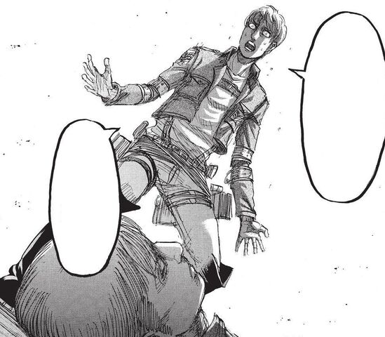 File:Floch advocates for Commander Smith's survival.jpg