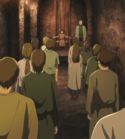 File:Subjects of Ymir.jpg