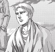 Reiner manga test
