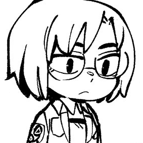 Rico Brzenska Spoof On Titan Attack On Titan Wiki Fandom