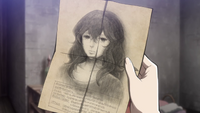 Carly Stratmann's sketch