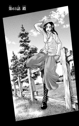 File:Chapter 63 Cover.png