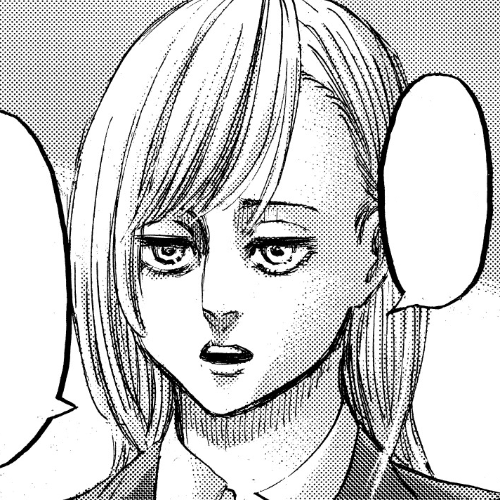 annie leonhart attack on titan wiki fandom powered by wikia beast titan human form