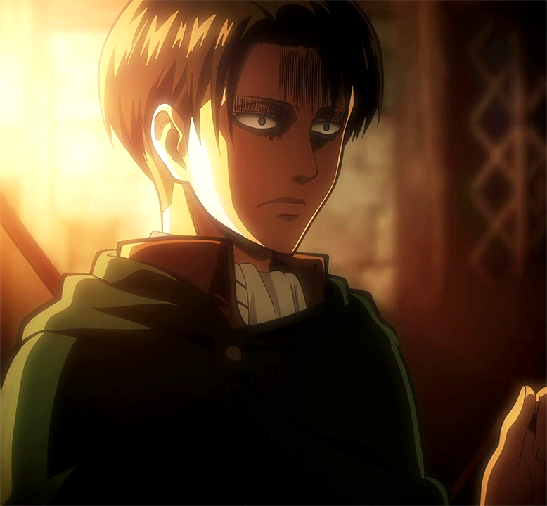 25 Best Memes About Levi Memes Levi Memes