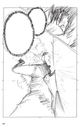 File:Rough draft Colossus.jpg