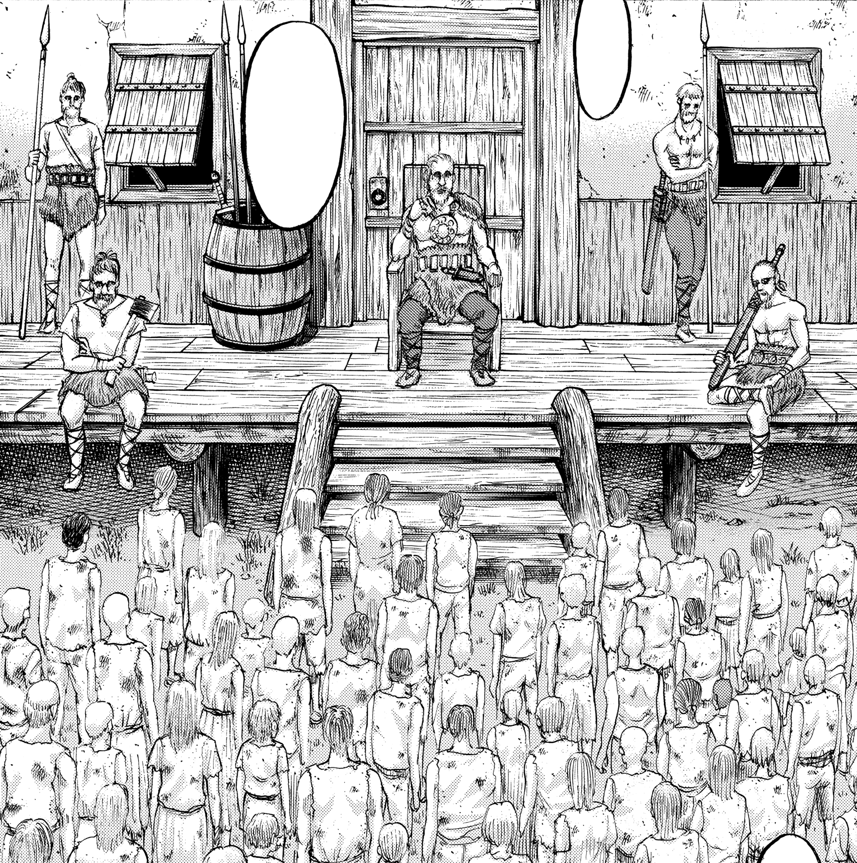 Tiktok Leak: Attack On Titan Ending Date Confirmed? - fbxgnol