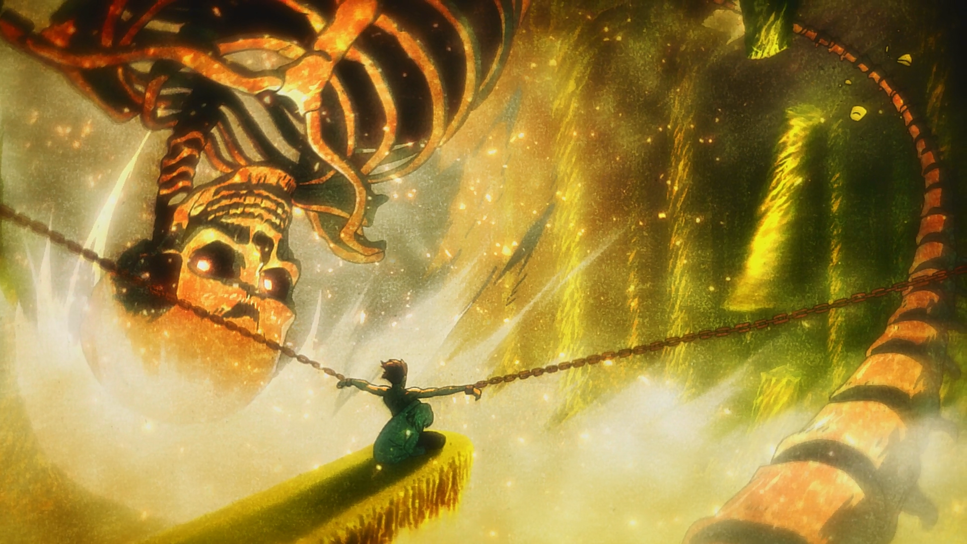 Rod Reiss Anime Attack On Titan Wiki Fandom