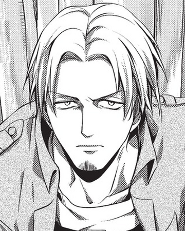 Flagon Turret No Regrets Attack On Titan Wiki Fandom