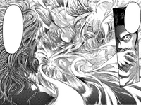Attack On Titan All 9 Titan Shifters Powers Explained Animeshirtclub I only recommend using volume 3, stacking them is a waste of points. attack on titan all 9 titan shifters