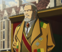 Dhalis Zachary (Anime) | Attack on Titan Wiki | FANDOM powered by Wikia