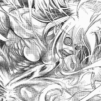 Who Are All Founding Titan From The Attack Of The Titan Moonstar I want to suggest a theory in which ymir fritz is the one who is controlling the actions of founding titan as eren's titan form resembles (kind of) original titan of ymir fritz. who are all founding titan from the