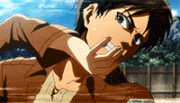 Annie's fighting style