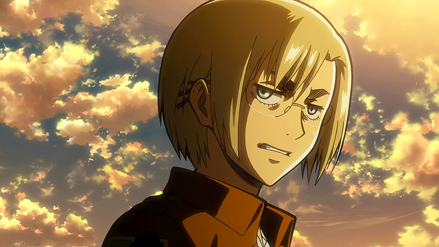 File:Rico's resolve.png
