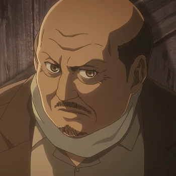 dimo wikia shingeki informacje  