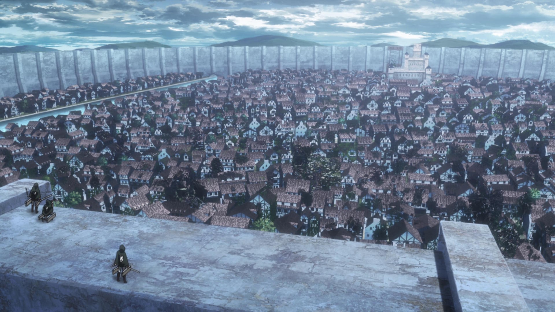 Stardust Crusaders (Jojo's Bizzare Adventure) VS Phantom Thieves