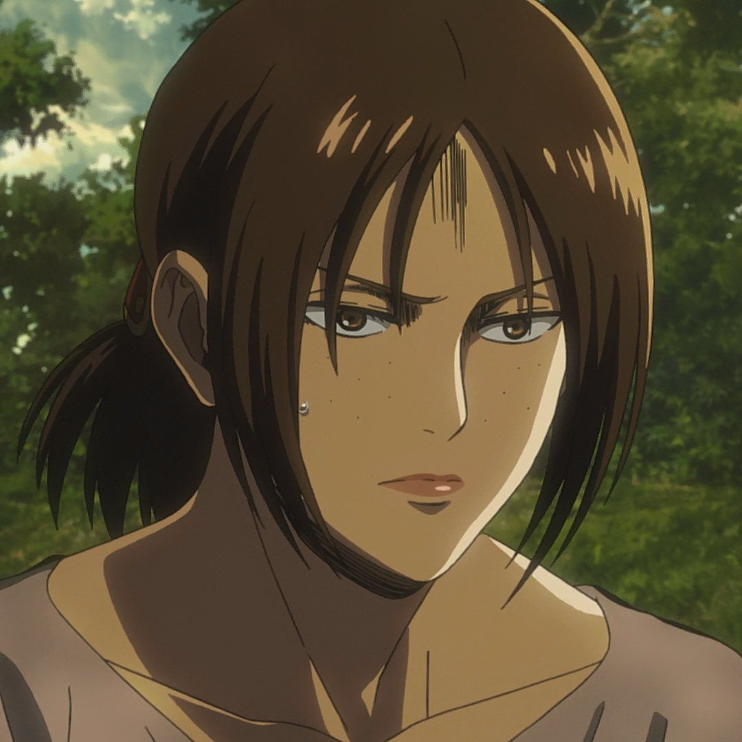 Ymir Anime Attack On Titan Wiki FANDOM Powered By Wikia