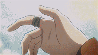 à¸œà¸¥à¸à¸²à¸£à¸„à¹‰à¸™à¸«à¸²à¸£à¸¹à¸›à¸ à¸²à¸žà¸ªà¸³à¸«à¸£à¸±à¸š annie leonhardt titan gif