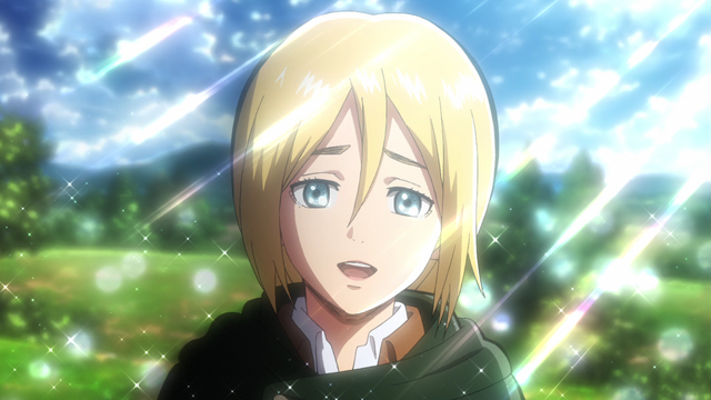 File:Krista the savior.png
