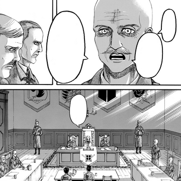 To The Other Side Of The Wall Attack On Titan Wiki Fandom