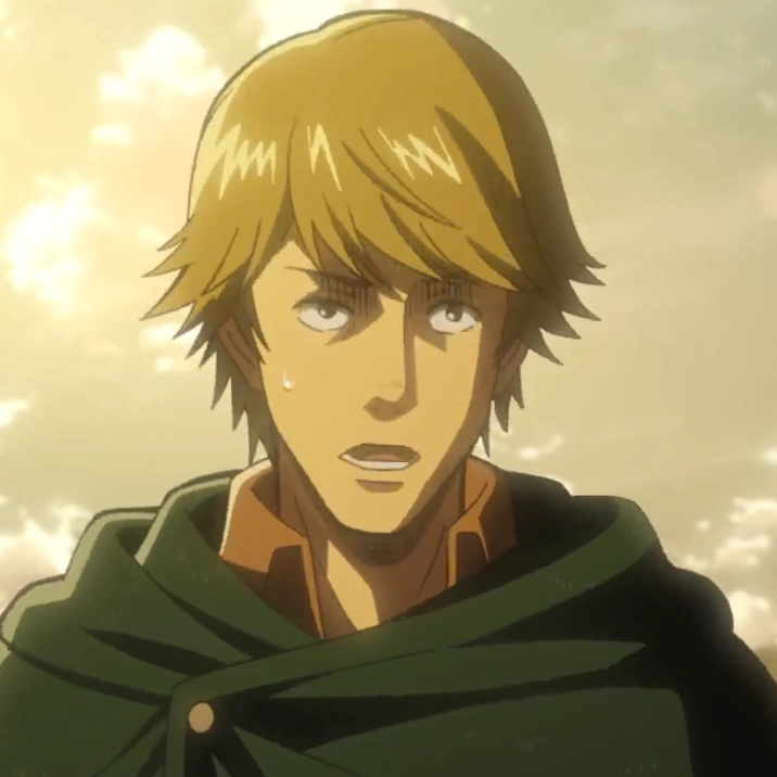 Anime Attack On Titan Wikipedia