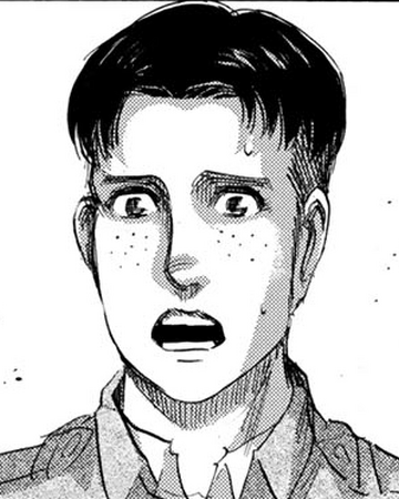 Erenmeme Instagram Posts Photos And Videos Picuki Com