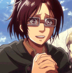 Hanji17