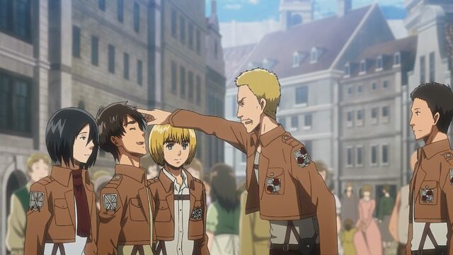 File:Hannes meets the kids again.jpg