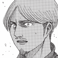 Mike Zacharias Attack On Titan Wiki Fandom