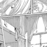 Grin Attack On Titan Wiki Fandom