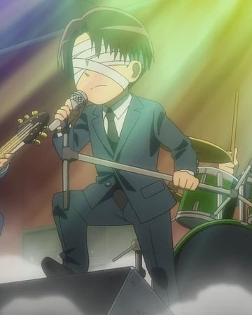 No Name Junior High Anime Attack On Titan Wiki Fandom No Name Junior High Anime Attack On Titan Wiki Fandom