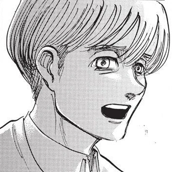 Uri Reiss Attack On Titan Wiki Fandom