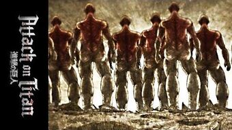 Yuugure No Tori Attack On Titan Wiki Fandom