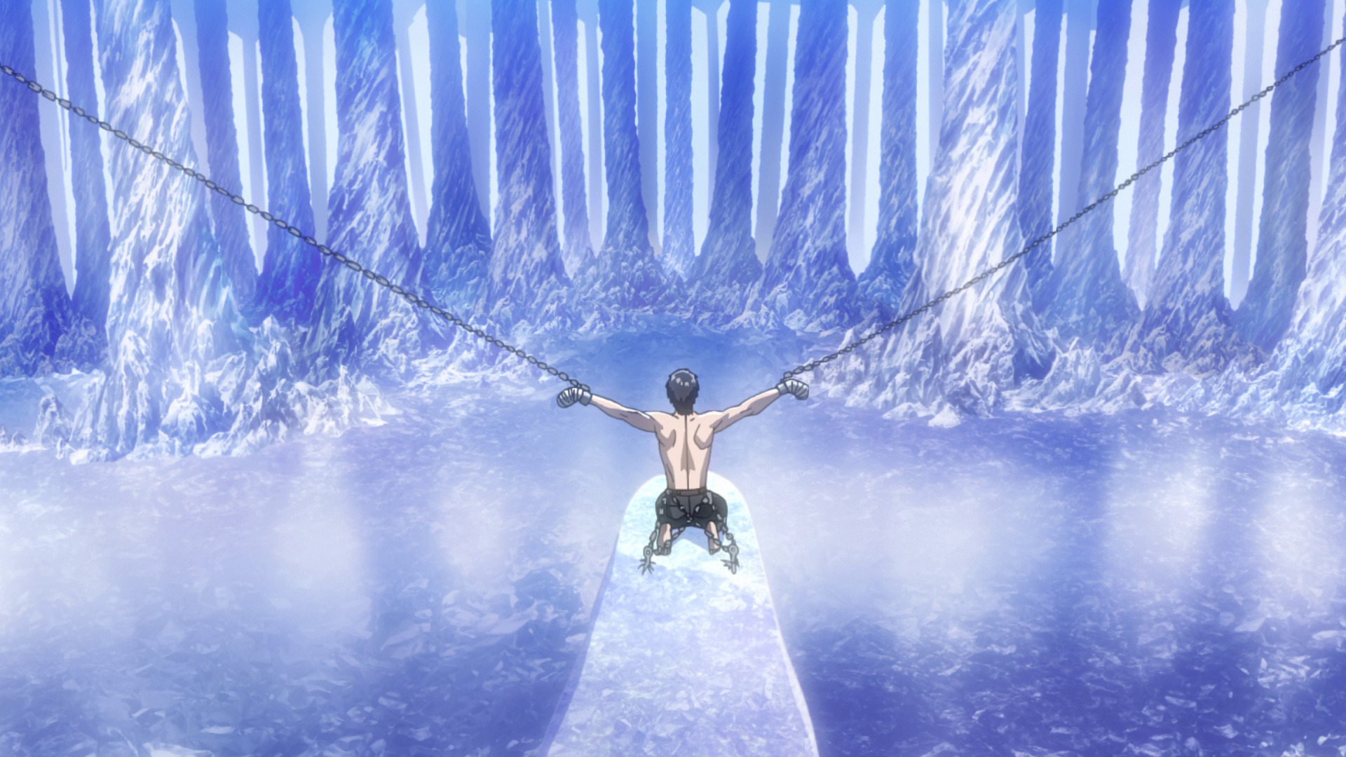 Underground Chapel Anime Attack On Titan Wiki Fandom Underground Chapel Anime Attack On Titan Wiki Fandom