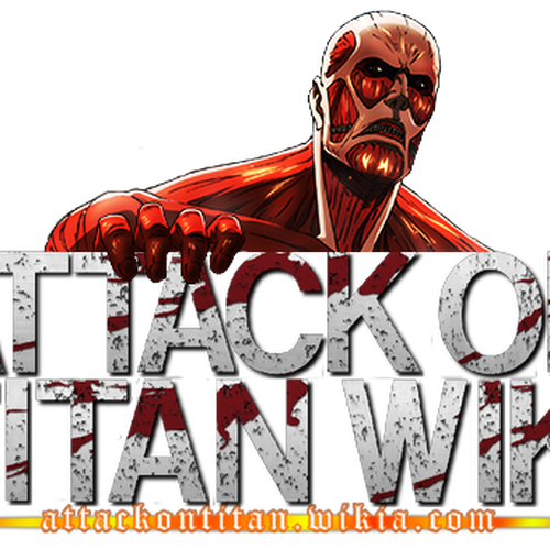 Get Wallpaper Attack On Titan Chronicle Attack On Titan Wiki Fandom Free HD