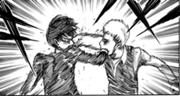 180px-Eren and Jean fight