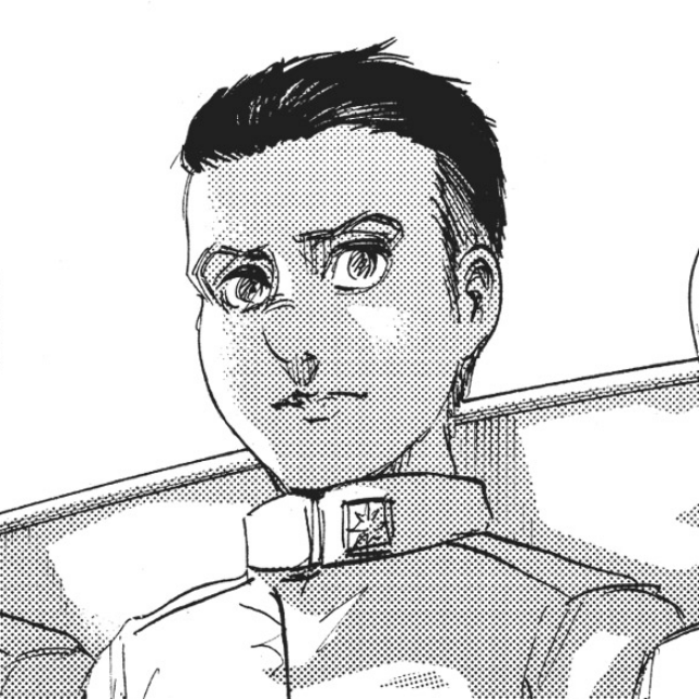 marcel galliard attack on titan wiki fandom powered by wikia beast titan human form