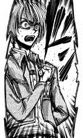 Attack-on-titan-armin-stellt-sich