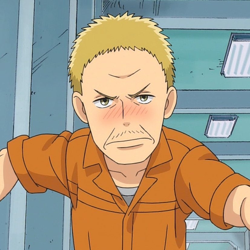Hannes Junior High Anime Attack On Titan Wiki Fandom