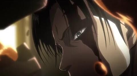 Episode 41 Trust Fandom Pagesotherfan pageattack on titan wikivideoslevi vs kenny and his squad. episode 41 trust fandom