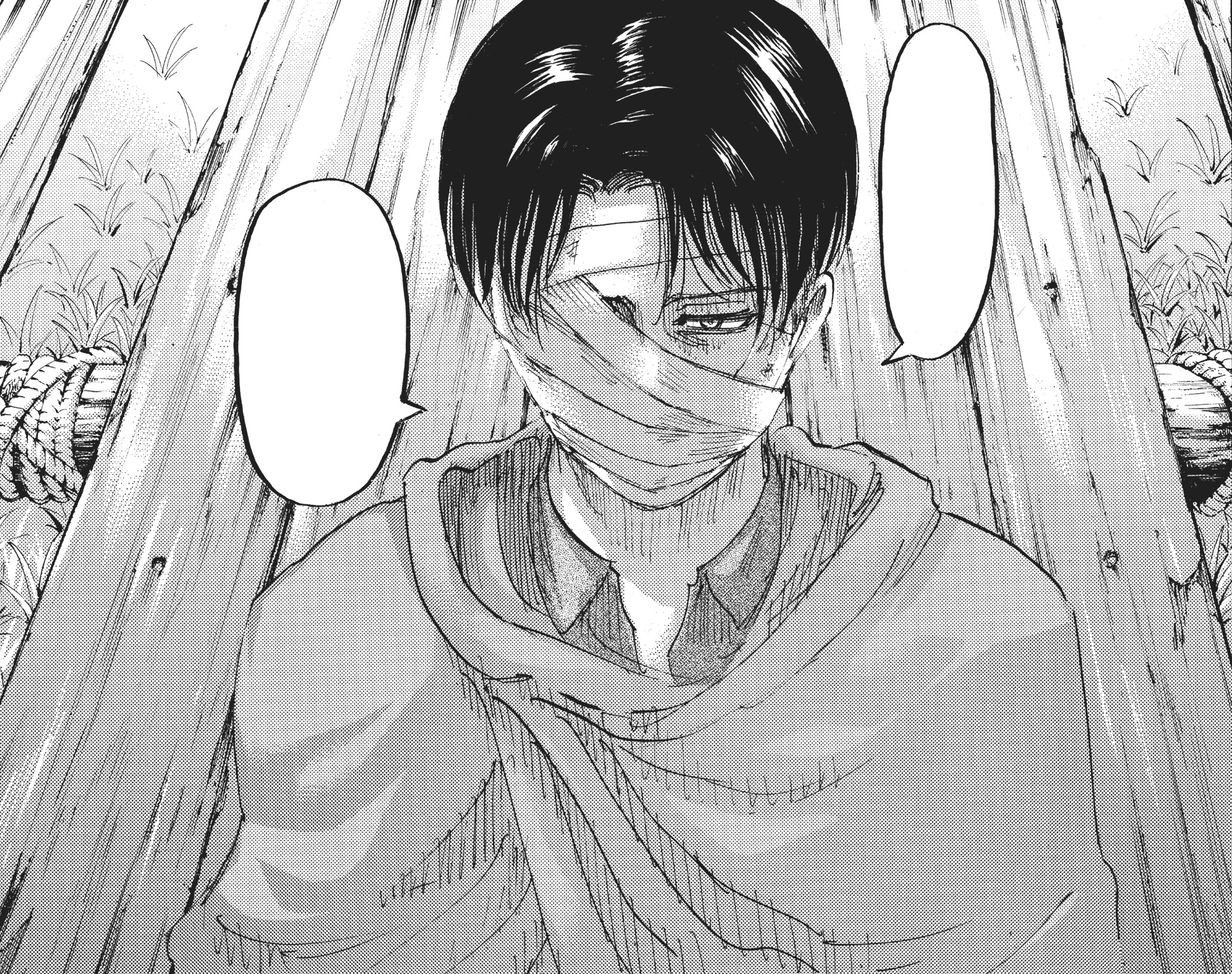 Shingeki No Kyojin Attack On Titan Season 4 Release Date